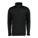 990 Black